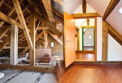 Agevolazioni prima casa: mancato trasferimento della residenza per cause di forza maggiore - Cassazione sentenza n. 28401 del 2013 