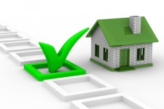 Agevolazione prima casa e immobili di lusso termini di rettifica - Cassazione sentenza n. 26769 del 2013