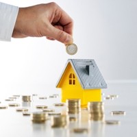 Agevolazioni fiscali: l'Agenzia ha tre anni di tempo per recuperare - Cassazione ordinanza n. 27484 del 2013