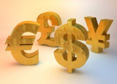 Finanziamento estinto in anticipo per l'esercizio della clausola di recesso - Perdita dell'agevolazione fiscale - Cassazione sentenza n. 26750 del 2013