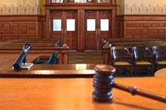 Licenziamento illegittimo: risarcimento del danno ed "aliunde perceptum" - Cassazione sentenza n. 26828 del 2013 