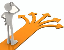 Apprendistato prova dell'assolvimento della formazione anche mediante testimonianza - Cassazione sentenza n. 25711 del 2013