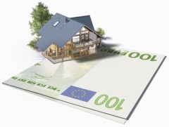 Canoni di locazione soggetti alla tracciabilità dei pagamenti - Legge di Stabilità 2014