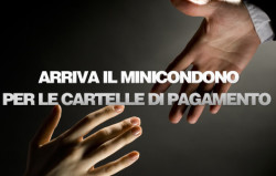 Cartelle di pagamento ed avvisi di accertamento esecutivi: sanatoria 2014