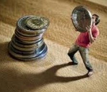 Credito d'imposta per incremento occupazionale e mancato rispetto del termine di sessanta giorni dall’ispezione - Cassazione sentenza n. 27831 del 2013