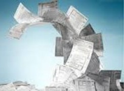 Demansionamento e danno biologico ed alla professionalità - Cassazione sentenza n. 25729 del 2013