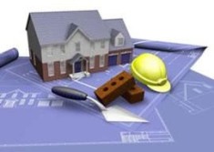 Detrazione IVA per ristrutturazione di un immobile finalizzata ad alloggi dipendenti - Cassazione sentenza n. 27908 del 2013