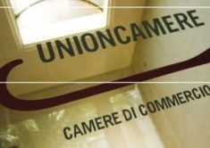 Diritto annuale: importi per l'anno 2014 - Circolare Ministero dello Sviluppo Economico n. 201327 del 2013