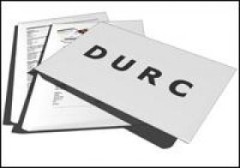 DURC cause ostative - Interpello n. 33 del 2013 