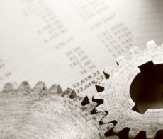 Sanzione al contribuente anche se l'errore è stato commesso dall'intermediario - Cassazione sentenza n. 27712 del 2013