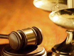 Tutela dei terzi estesa anche alla Curatela fallimentare nei casi di confisca per equivalente - Cassazione sentenza n. 48804 del 2013 