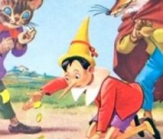 Fatture per operazioni inesistenti ed onere della prova - Cassazione sentenza n. 27840 del 2013