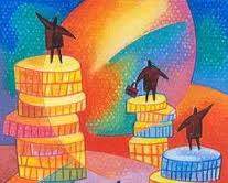 Finanziamento soci delle società cooperative