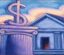 Reati fiscali e limiti alla confisca di titoli dematerializzati - Cassazione sentenza n. 49719 del 2013