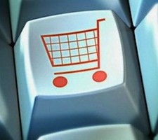 Imposta di bollo nell'ambito del Mercato elettronico della Pubblica amministrazione - Risoluzione n. 96/E del 2013