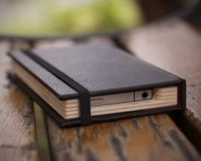 Cessione di aziende mascherate e recupero delle maggiori imposte - Cassazione sentenza n. 28259 del 213
