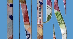 Una Tantum disoccupazione per i Cocopro: domanda entro dicembre