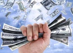 Indennità di maneggio denaro compete all'agente anche se non previsto con forma scritta - Cassazione sentenza n. 21079 del 2013