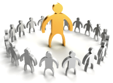 Deduzioni IRAP: requisiti per i lavoratori nuovi assunti