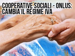 IVA su prestazioni sanitarie rese da cooperative - risoluzione n. 93/E del 13 dicembre 2013
