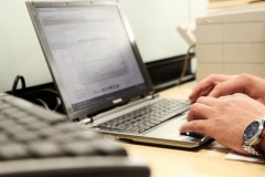 Lavoro accessorio e procedura unificata per la comunicazione preventiva 