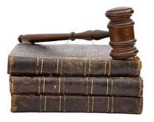 Licenziamento disciplinare intimato dall'ufficio non competente è illegittimo - Cassazione sentenza n. 27128 del 2013
