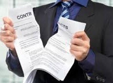 Violazione del principio dell'immediatezza del licenziamento: reintegra del lavoratore - Cassazione sentenza n. 26655 del 2013 