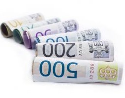 Reintegrazione in servizio e riduzione del risarcimento danno - Cassazione sentenza n. 26394 del 2013