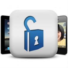 Licenziamento disciplinare per giusta causa per installazione di software non autorizzato - Cassazione sentenza n. 27392 del 2013