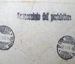 Cartella di pagamento non preceduta dagli avvisi: è nulla - Cassazione ordinanza n. 26483 del 2013
