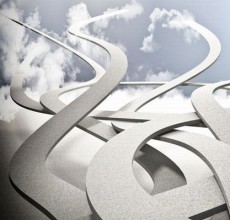 Giudici tributari e dovere di rideterminazione della pretesa fiscale - Cassazione ordinanza n. 26157 del 2013