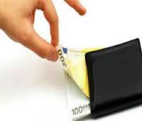 Perdite su credito adempimenti occorrenti entro fine anno 