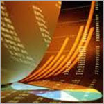 Perdite su crediti: modifiche introdotte con la legge di stabilità 2014 