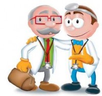 Lavoro subordinato qualificazione ed esclusione del compenso di pronta reperibilità - Cassazione sentenza n. 27138 del 2013