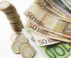 Cartella esattoriale con vizio di forma non determina la perdita del recupero del credito - Cassazione sentenza n. 26395 del 2013