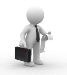 Sicurezza sul lavoro e responsabilità del datore anche in presenza del RSPP - Cassazione sentenza n. 50605 del 2013