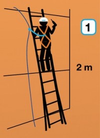 Sicurezza sul lavoro ed omessi dispositivi di sicurezza: responsabilità del datore di lavoro - Cassazione sentenza n. 27127 del 2013