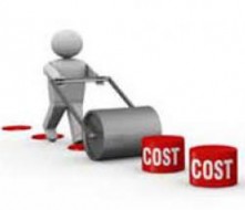 Indetraibilità IVA per consulenze antieconomiche - Cassazione sentenza n. 27199 del 2013