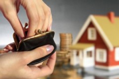 Rinunciare all'eredità salva dalla cartella di pagamento - Cassazione sentenza n. 27093 del 2013