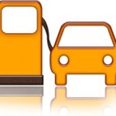 IVA: scheda carburante non compilata in ogni campo nessuna detrazione - Cassazione sentenza n. 28243 del 2013