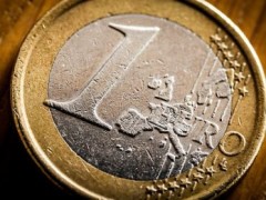 Società a responsabilità limitata semplificata: studio del Consiglio nazionale del notariato