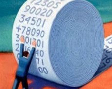 Studi di settore: non applicabili se l'impresa è in difficoltà - Cassazione sentenza n. 27166 del 2013