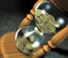 Trattamento fiscale delle svalutazioni di immobilizzazioni materiali - Risoluzione n. 98/E del 2013