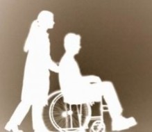 Lavoratore che assiste disabile non convivente ha diritto al trasferimento - Cassazione sentenza n. 28320 del 2013