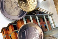 IUC: la nuova imposta unica comunale