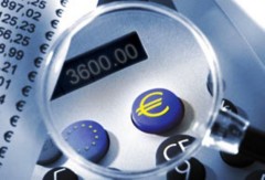 Spesometro - Chiarimenti per associazioni ed enti non commerciali