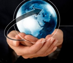Transfer pricing applicabile all' IRAP: sanzioni solo dal 2013 