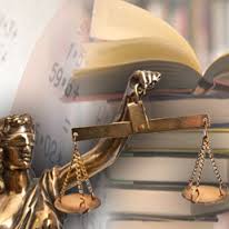 Abuso di diritto ed onere della prova - Cassazione sentenza n. 1233 del 2014