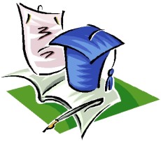 Accertamento induttivo legittimato dalla omessa dichiarazione - Cassazione sentenza n. 1240 del 2014