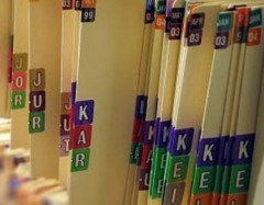 Accertamento induttivo e inattendibilità delle scritture contabili - Cassazione sentenza n. 211 del 2014